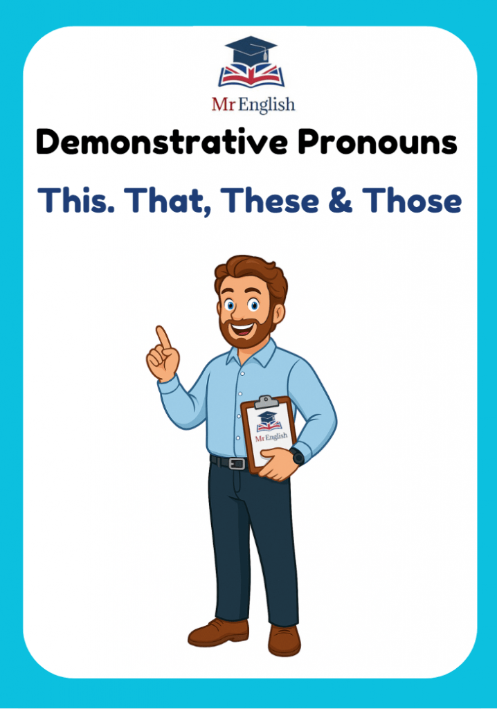 free-resources-mr-english