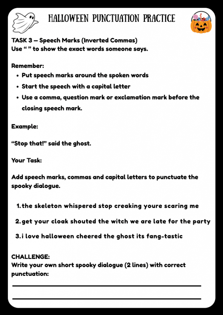 free-resources-mr-english